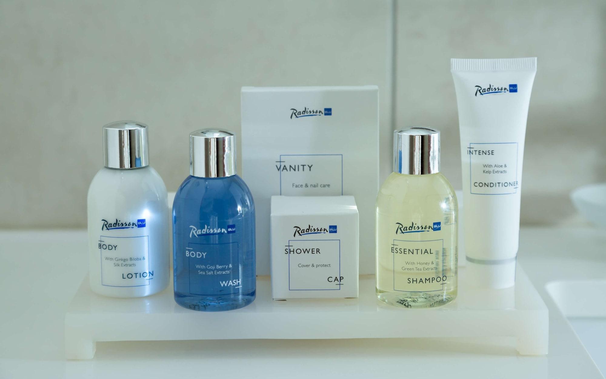 Hotel Radisson Blu Fuerst Leopold Dessau-Rosslau