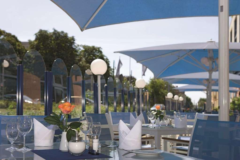 Hotel Radisson Blu Fuerst Leopold 4*
